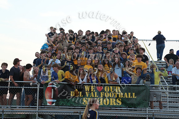 DVH_fans_07