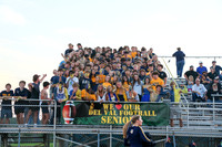 DVH_fans_08