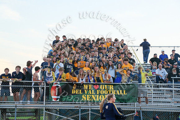 DVH_fans_08
