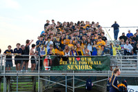 DVH_fans_09
