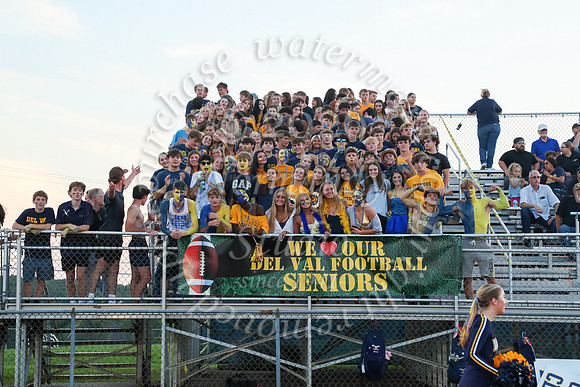 DVH_fans_09