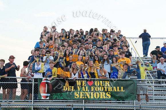 DVH_fans_11