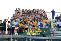 DVH_fans_10