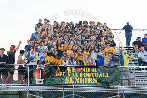 DVH_fans_10