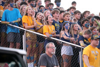 DVH_fans_16