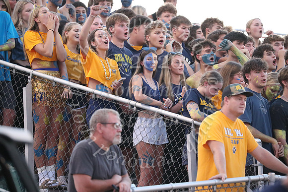 DVH_fans_17