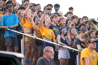 DVH_fans_18