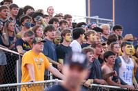 DVH_fans_19