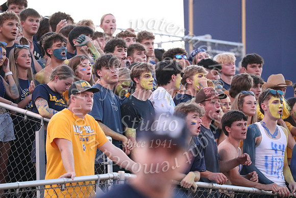 DVH_fans_19