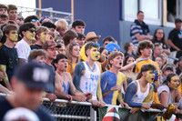 DVH_fans_20