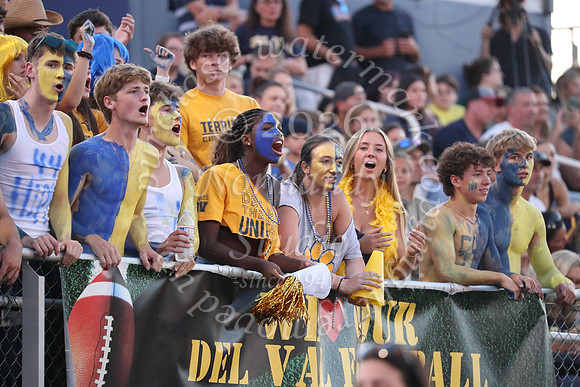 DVH_fans_22