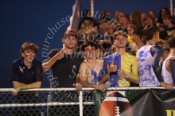 DVH_fans_25