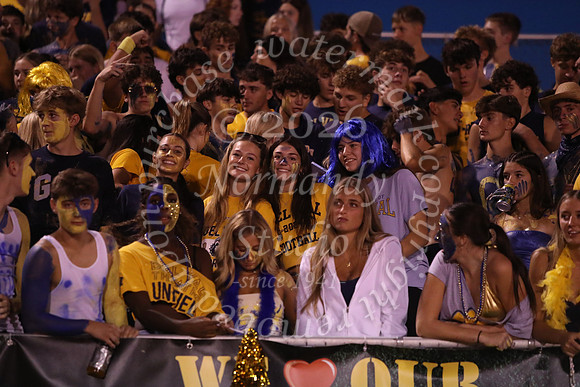 DVH_fans_27