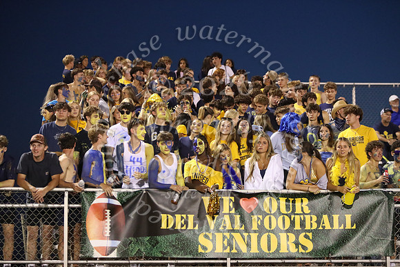 DVH_fans_26