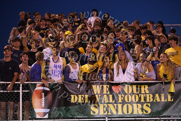 DVH_fans_28