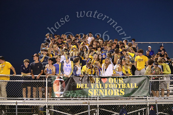 DVH_fans_30