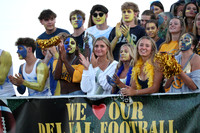 DVH_fans_02