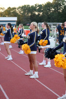 DVH_ch_19