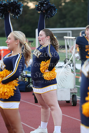 DVH_ch_27
