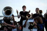 DVH_mb_03