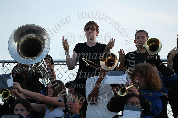 DVH_mb_03