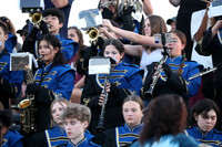 DVH_mb_05