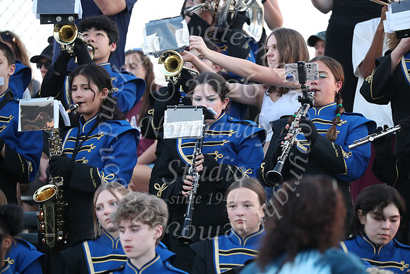 DVH_mb_05
