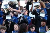 DVH_mb_04