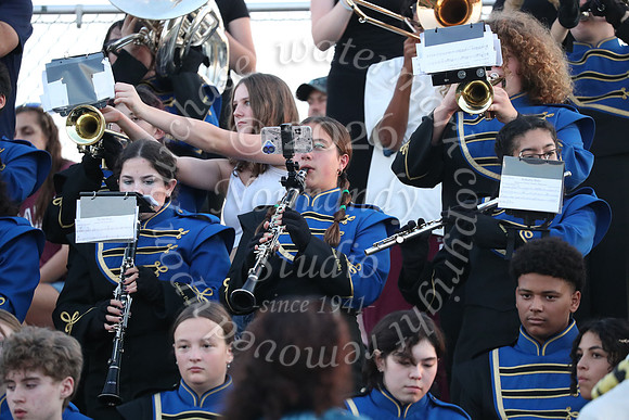 DVH_mb_04