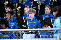 DVH_mb_02