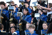 DVH_mb_06