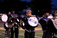 DVH_mb_10