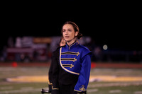 DVH_mb_11