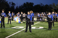 DVH_mb_09