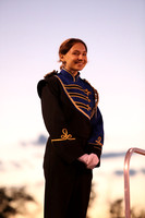 DVH_mb_12