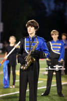 DVH_mb_13