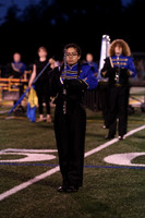 DVH_mb_14
