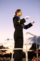DVH_mb_16