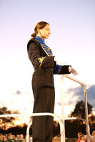 DVH_mb_17