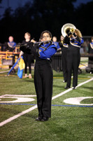DVH_mb_15