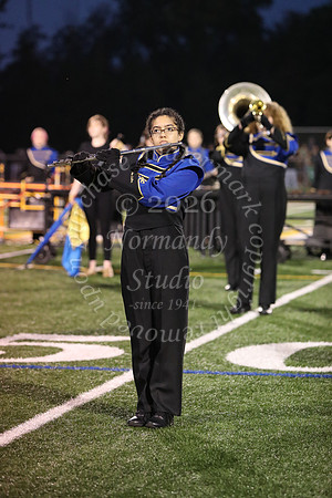 DVH_mb_15