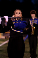 DVH_mb_19