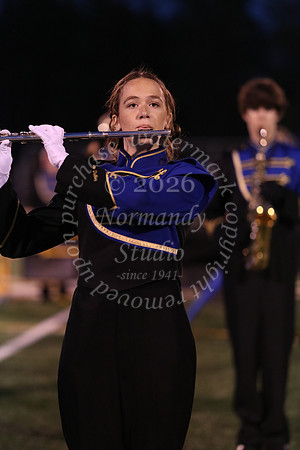 DVH_mb_19