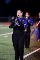DVH_mb_18