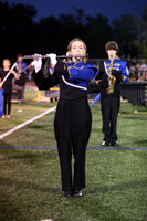 DVH_mb_20