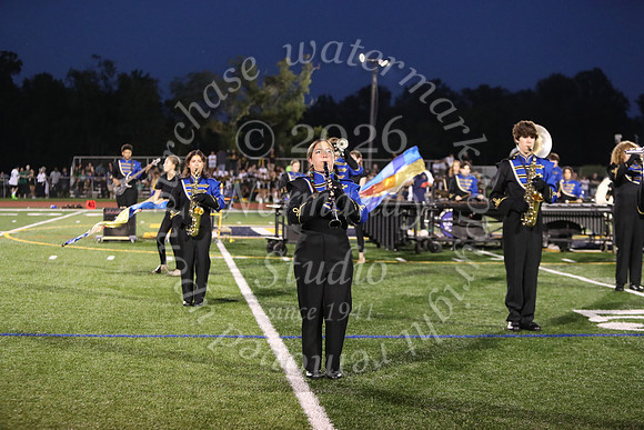 DVH_mb_25