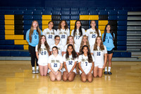JV TEAM 8-31-26 EG
