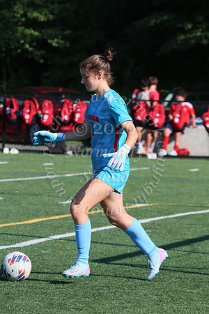 WMM_so-g_108