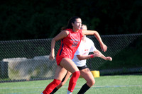 ACTION 8-28-26 CB