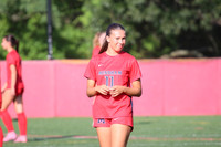 WMM_so-g_05